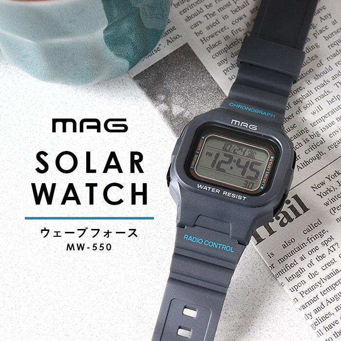 電波ソーラー 腕時計 通販 ソーラーウォッチ 電波腕時計 電波時計 デジタル腕時計 電波 ソーラー ウォッチ 小ぶり 小さめ 防水 電波受信  電波ソーラー |  | 06