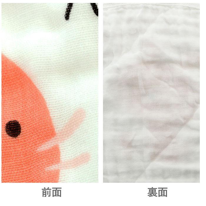 選択 ループ付きタオル セット 通販 ハンドタオル ガーゼタオル タオル ガーゼハンカチ ガーゼ生地 ベビー おしゃれ 保育園 幼稚園 キッズ 赤ちゃん Sarozambia Com