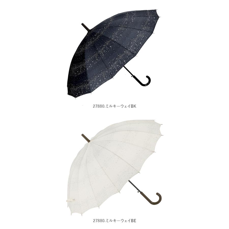 傘 レディース 長傘 通販 おしゃれ 55cm uv カット メンズ 16本 傘 レディース 長傘 通販 おしゃれ 55cm uv カット メンズ 16本
