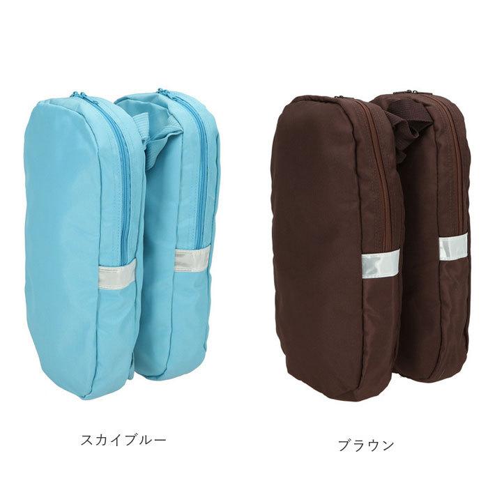 サンドセル 通販サンドセル ランドセル サイドバッグ サブバッグ 補助 