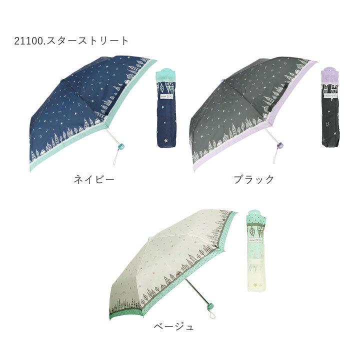 折りたたみ傘 レディース 通販 おしゃれ 50cm かわいい 折り畳み傘 女の子 軽量 雨傘 ジュニア 花柄 水玉 小学生 高校生 ブランド  折りたたみ傘 |  | 20