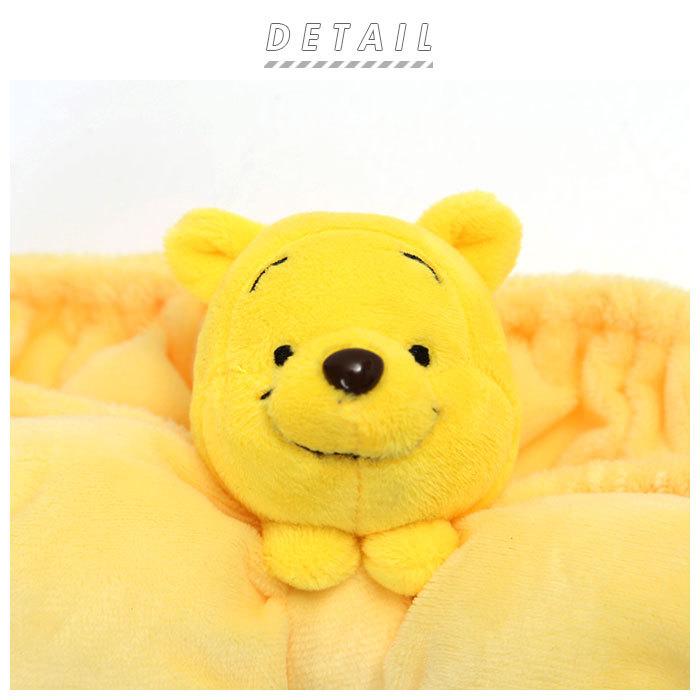 驚きの値段で ヘアバンド 洗顔 キャラクター 通販 かわいい Disney ディズニー リラックマ レディース キッズ ヘアターバン お風呂上がり メイク 化粧 Riosmauricio Com