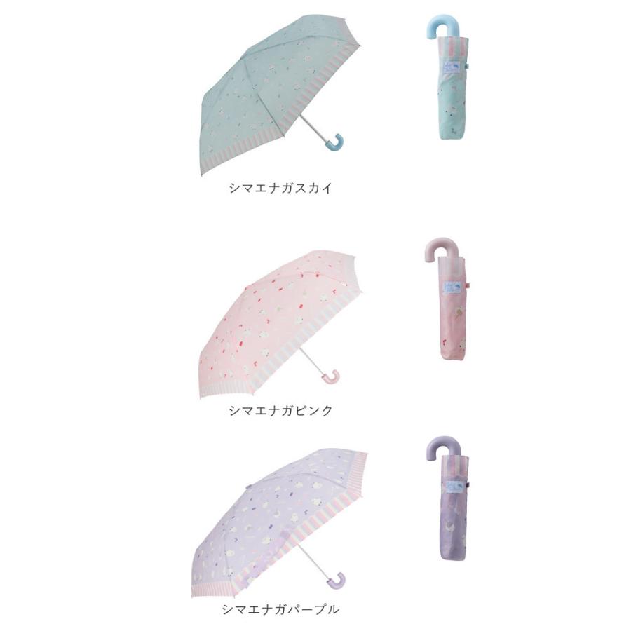 折りたたみ傘 通販折りたたみ傘 子供用 好評 かわいい 折り畳み傘 子ども 50cm 軽量 おしゃれ 女の子 小学生 女子 雨傘 傘 かさ カサ ジュニア 折りたたみ傘 |  | 31