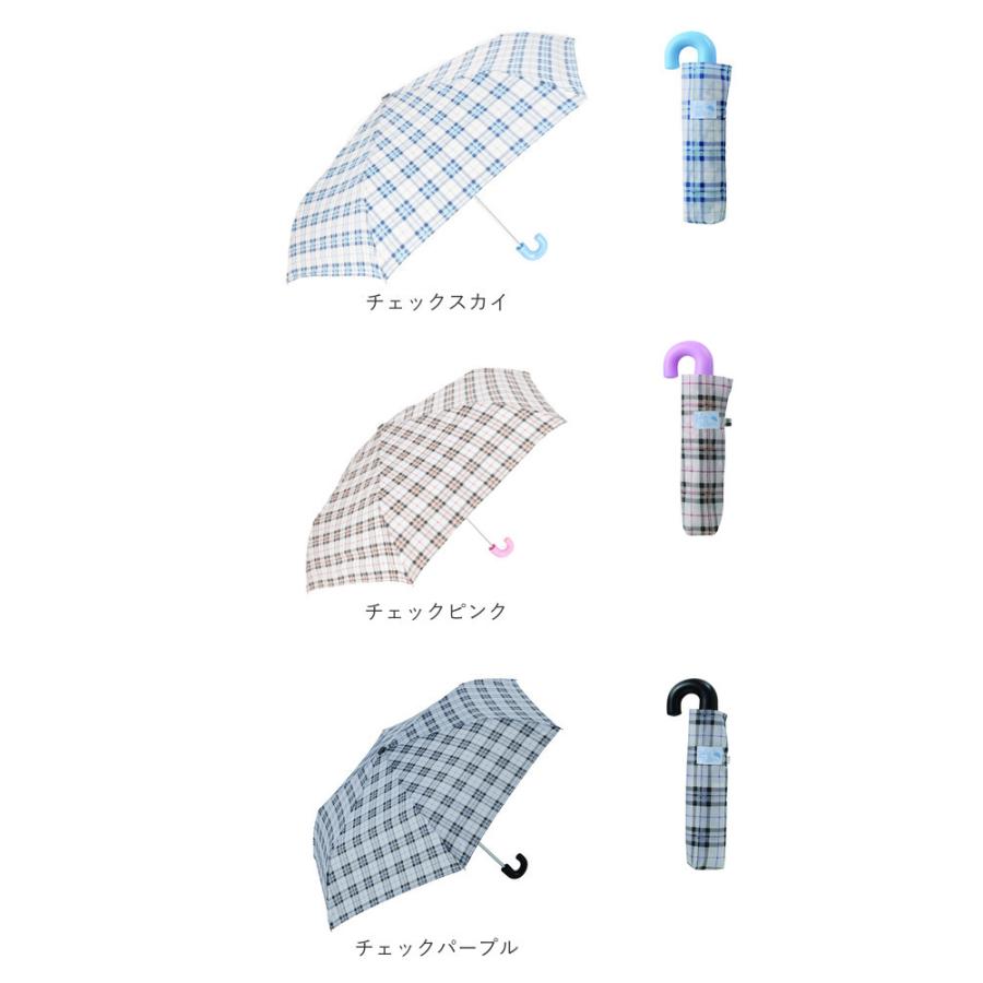 折りたたみ傘 通販折りたたみ傘 子供用 好評 かわいい 折り畳み傘 子ども 50cm 軽量 おしゃれ 女の子 小学生 女子 雨傘 傘 かさ カサ ジュニア 折りたたみ傘 |  | 32