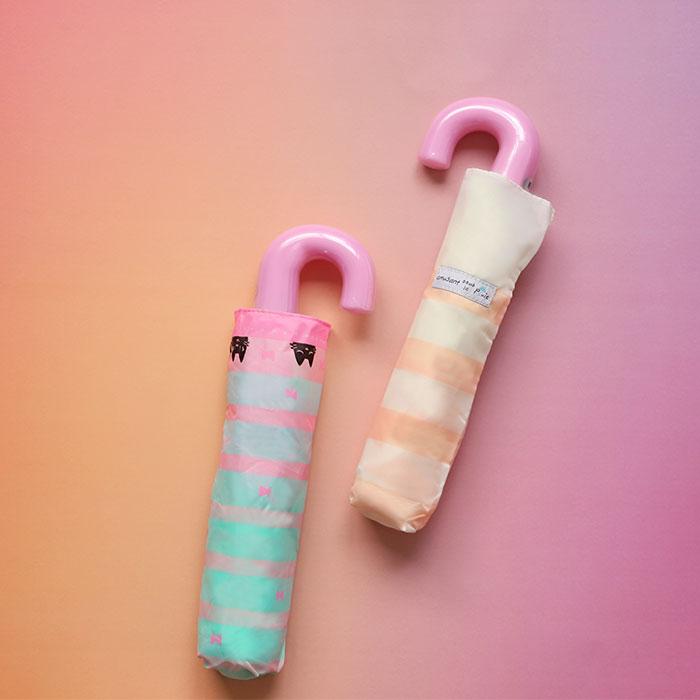 折りたたみ傘 通販折りたたみ傘 子供用 好評 かわいい 折り畳み傘 子ども 50cm 軽量 おしゃれ 女の子 小学生 女子 雨傘 傘 かさ カサ ジュニア 折りたたみ傘 |  | 21