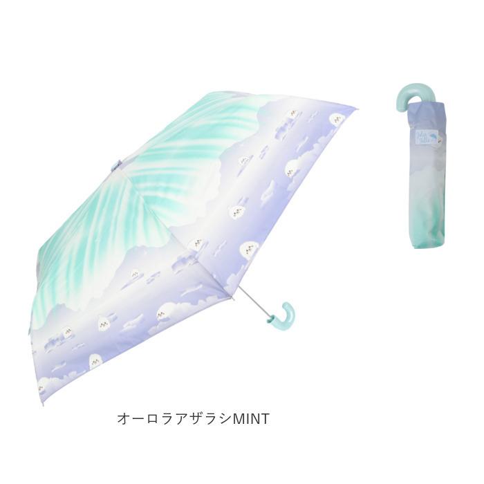 折りたたみ傘 子供用 通販 折り畳み傘 折畳傘 折傘 おりたたみがさ 傘 かさ 50cm 雨傘 カサ こども傘 子ども傘 子ども 子供傘 子供 女の子 折りたたみ傘 | BACKYARD FAMILY | 18