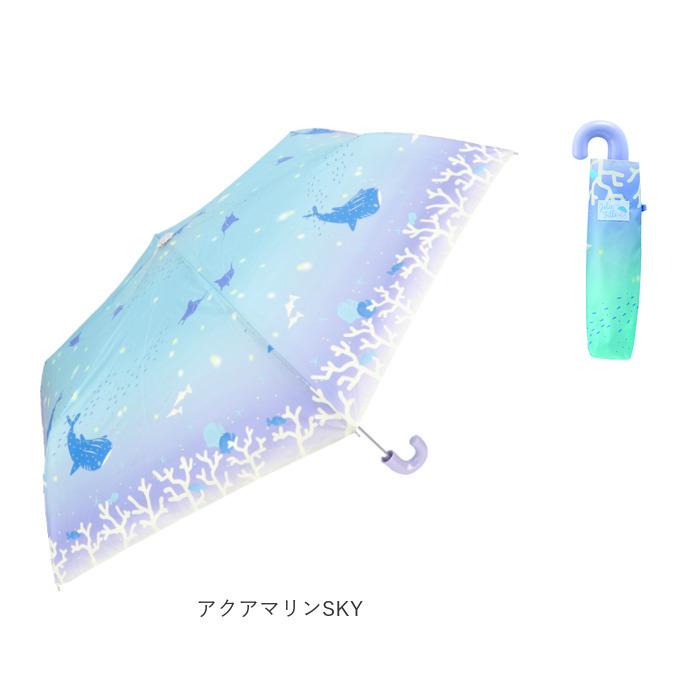 折りたたみ傘 子供用 通販 折り畳み傘 折畳傘 折傘 おりたたみがさ 傘 かさ 50cm 雨傘 カサ こども傘 子ども傘 子ども 子供傘 子供 女の子 折りたたみ傘 | BACKYARD FAMILY | 21