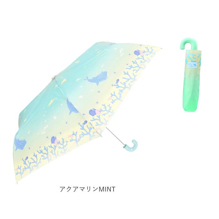 折りたたみ傘 子供用 通販 折り畳み傘 折畳傘 折傘 おりたたみがさ 傘 かさ 50cm 雨傘 カサ こども傘 子ども傘 子ども 子供傘 子供 女の子 折りたたみ傘 | BACKYARD FAMILY | 22