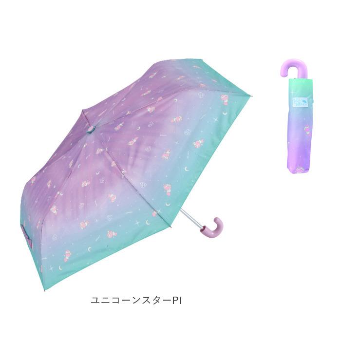 折りたたみ傘 子供用 通販 折り畳み傘 折畳傘 折傘 おりたたみがさ 傘 かさ 50cm 雨傘 カサ こども傘 子ども傘 子ども 子供傘 子供 女の子 折りたたみ傘 | BACKYARD FAMILY | 17