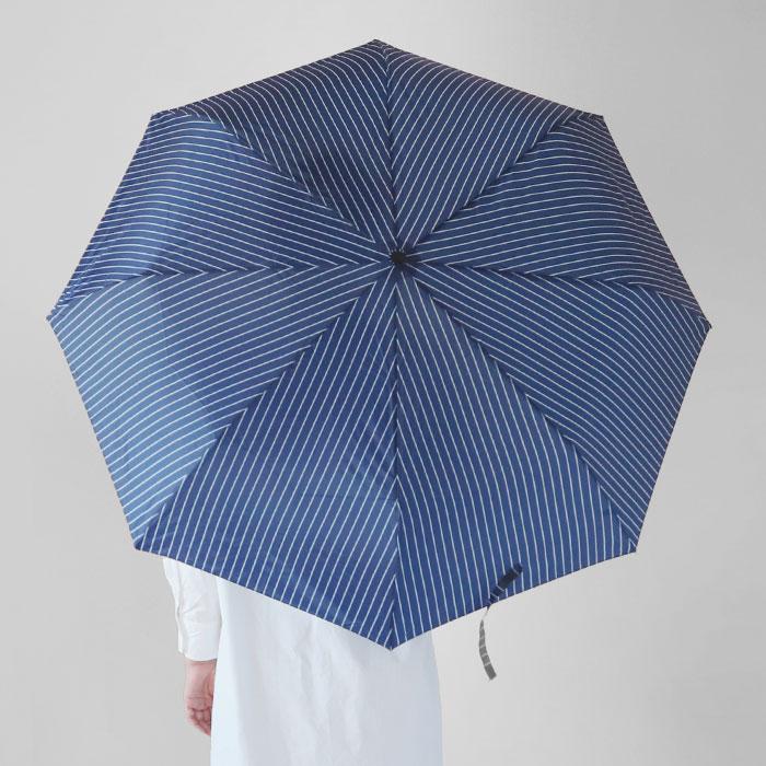 折りたたみ傘 メンズ 大きい 通販 おしゃれ 60cm 8本骨 紳士 折り畳み傘 軽量 雨傘 無地 ブラック ネイビー チェック シンプル ストライプ 携帯 傘 かさ Mymensfold8k Backyard Family ママタウン 通販 Yahoo ショッピング