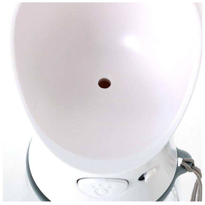 犬 ウォーターボトル 通販 ペット用水筒 水飲み ボトル ペット 水筒 猫 ねこ ネコ お散布 水分補給 給水ボトル 携帯用水飲み器 給水器 片手 簡単 いぬ イヌ 犬 |  | 03