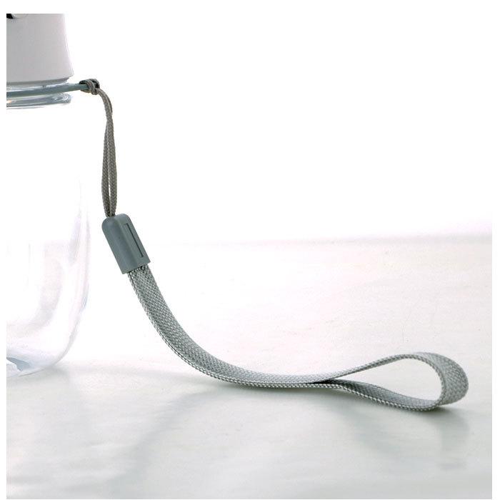 犬 ウォーターボトル 通販 ペット用水筒 水飲み ボトル ペット 水筒 猫 ねこ ネコ お散布 水分補給 給水ボトル 携帯用水飲み器 給水器 片手 簡単 いぬ イヌ 犬 |  | 07