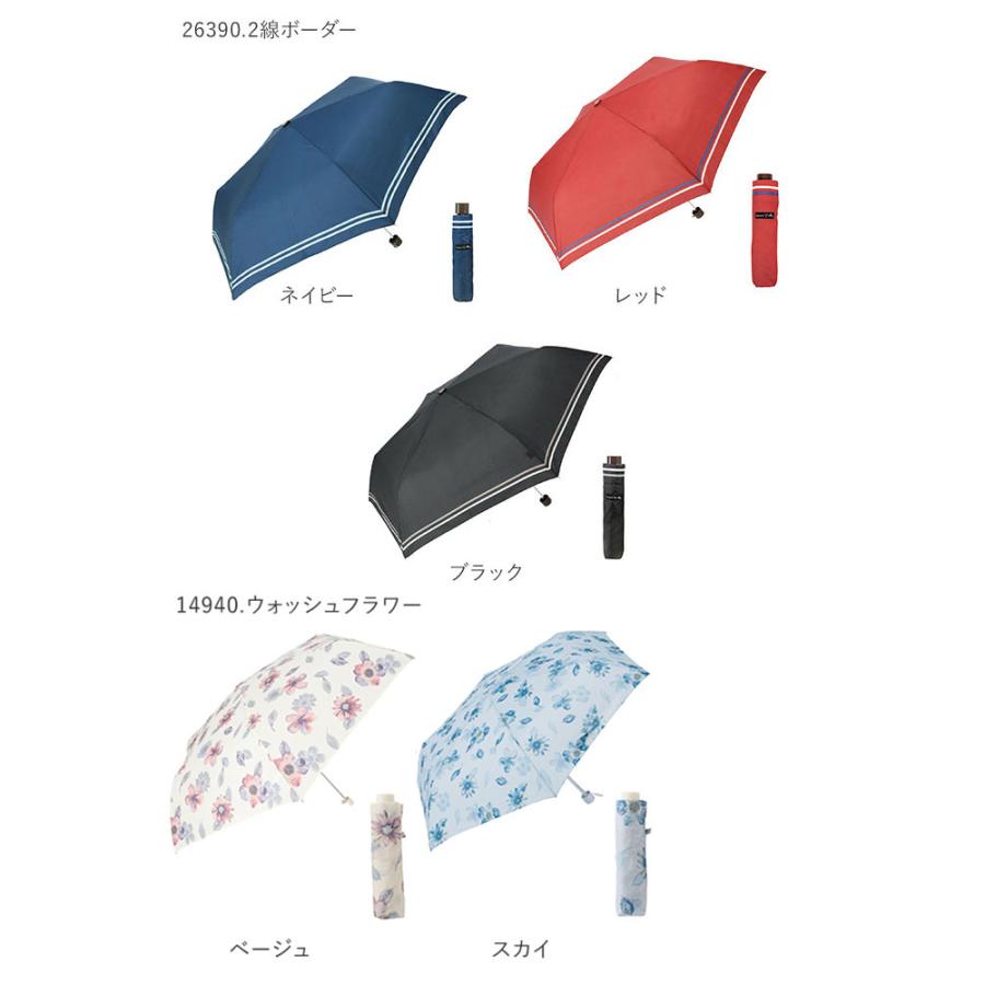 BACKYARD FAMILY（バックヤードファミリー） 傘 レディース 耐風 通販