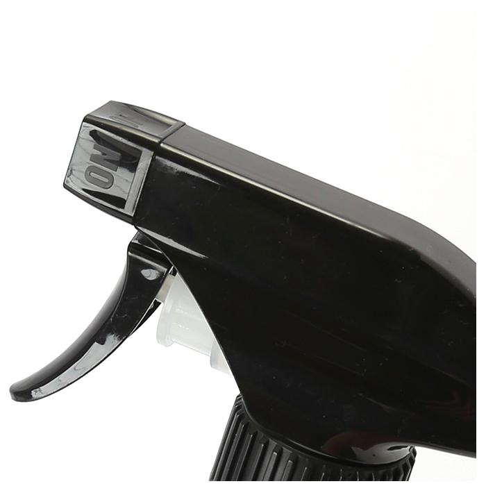 カビ取り剤 好評 強力カビ取り剤 除菌剤 mold zero モールドゼロ モルドゼロ 500ml カビとり 掃除用品 かびとり グッズ 液体型 噴霧用 洗面台 浴室 カビ取り剤 |  | 04