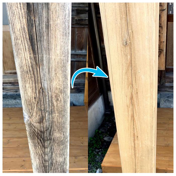 カビ取り剤 好評 強力カビ取り剤 除菌剤 mold zero モールドゼロ モルドゼロ 500ml カビとり 掃除用品 かびとり グッズ 液体型 噴霧用 洗面台 浴室 カビ取り剤 |  | 06