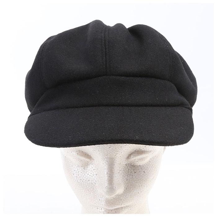 帽子 通販帽子 レディース 秋冬 キャスケット 秋 冬 おしゃれ ウール フェルト ベレー帽 かわいい シンプル 八角形 大きいサイズ あったか 大人 帽子 |  | 03
