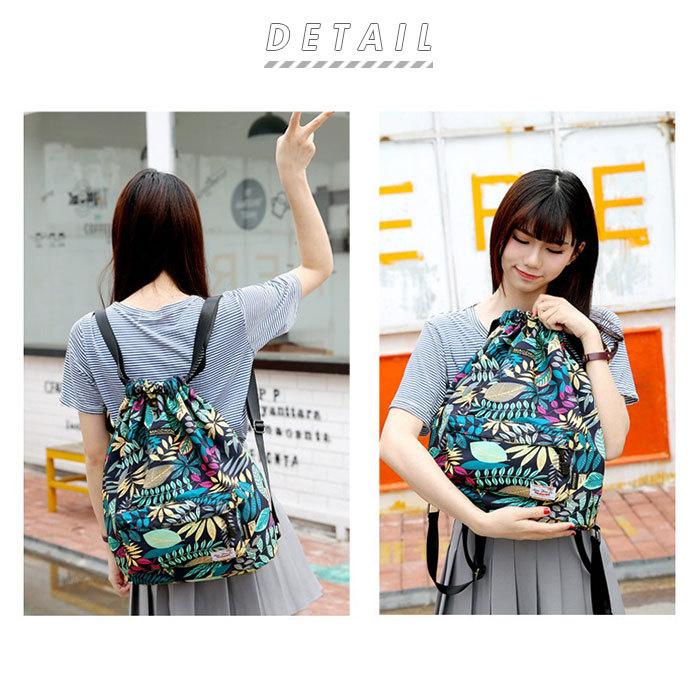 ナップサック スポーツ 通販 ナップザック リュック 巾着袋 きんちゃく袋 体操着入れ プールバッグ レディース メンズ キッズ スポーツバッグ ジム Backyard Family 通販 Paypayモール