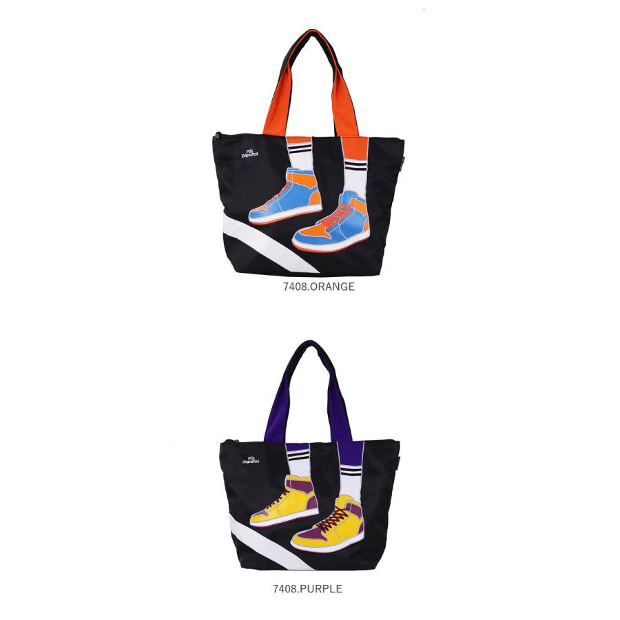 大特価　約38％オフ定価23,650＋5,280円エントリーIGTトートバッグM マルチパーパストートバッグ M| スノーピーク(Snow Peak)