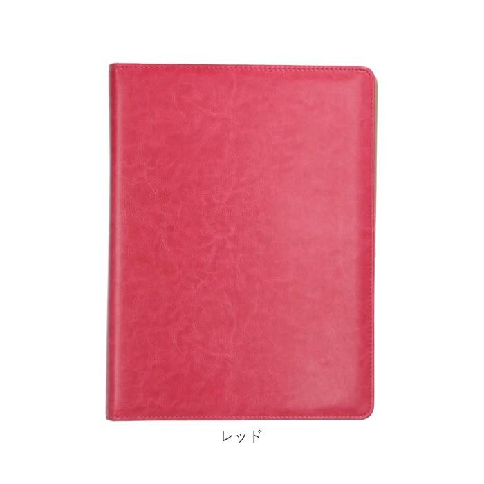 バインダー おしゃれ 通販 バインダーファイル ファイル 電卓付き カードポケット ペンホルダー 透明窓 カードホルダー クリップバインダー シンプル N0968 Backyard Family ママタウン 通販 Yahoo ショッピング