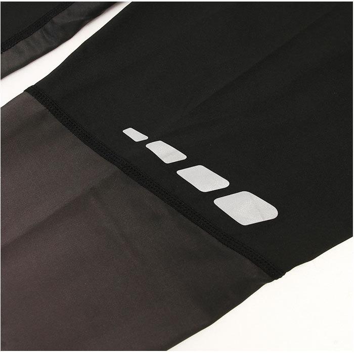 スポーツタイツ メンズ 通販 レディース レギンス スパッツ ランニングウェア スポーツウェア フィット 圧縮 デザイン ランニング フィットネス スポーツタイツ | ブランド登録なし | 12