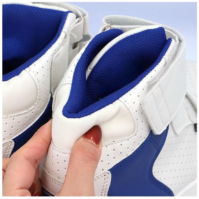 安全靴 通販安全靴 ハイカット イエテン N6020 作業靴 安全スニーカー セーフティシューズ ミドルカット スニーカー シューズ 靴 くつ メンズ レディース 安全靴 | セーフティシューズ | 12