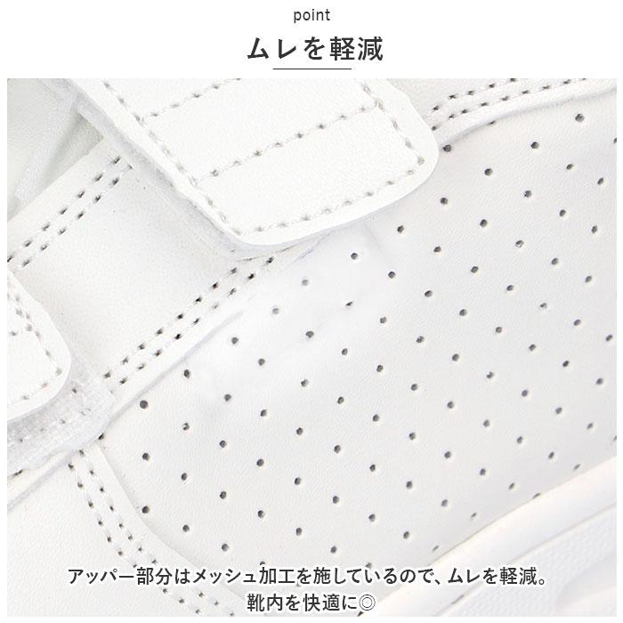 安全靴 通販安全靴 ハイカット イエテン N6020 作業靴 安全スニーカー セーフティシューズ ミドルカット スニーカー シューズ 靴 くつ メンズ レディース 安全靴 | セーフティシューズ | 07