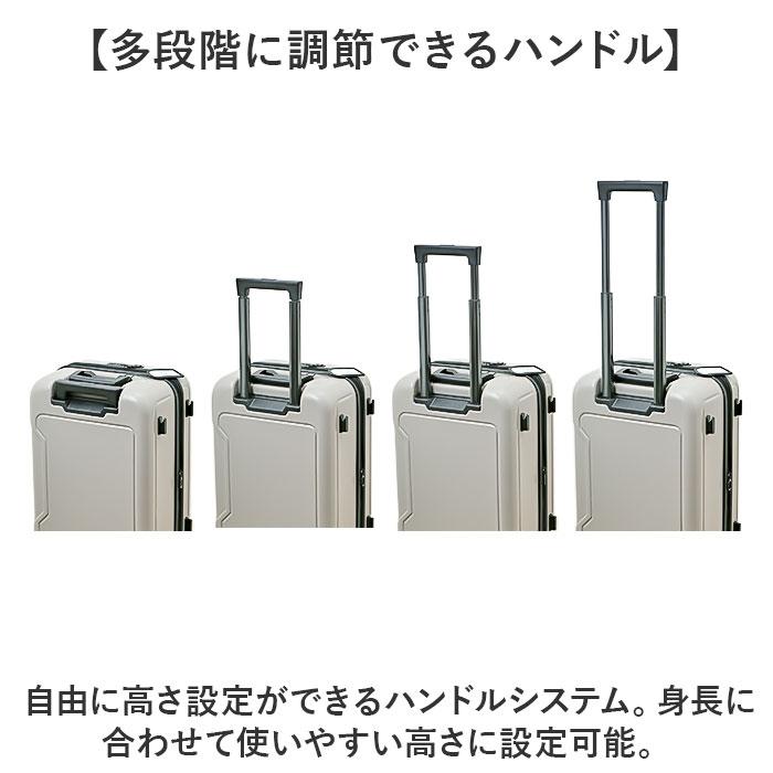 ノーティカ NAUTICA スーツケース 通販 キャリーケース キャリーバッグ