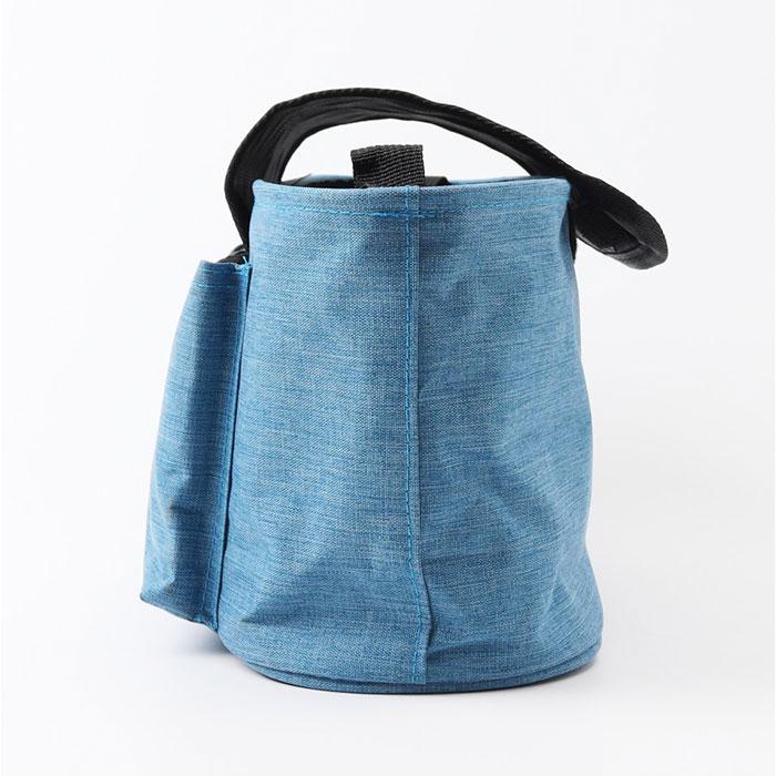 ベビーカーバッグ おしゃれ 通販 ベビーカー用バッグ ベビーカー 吊り下げ 収納 ドリンクホルダー バッグ バギーバッグ ベビーカーバック ベビーカーバッグ |  | 10