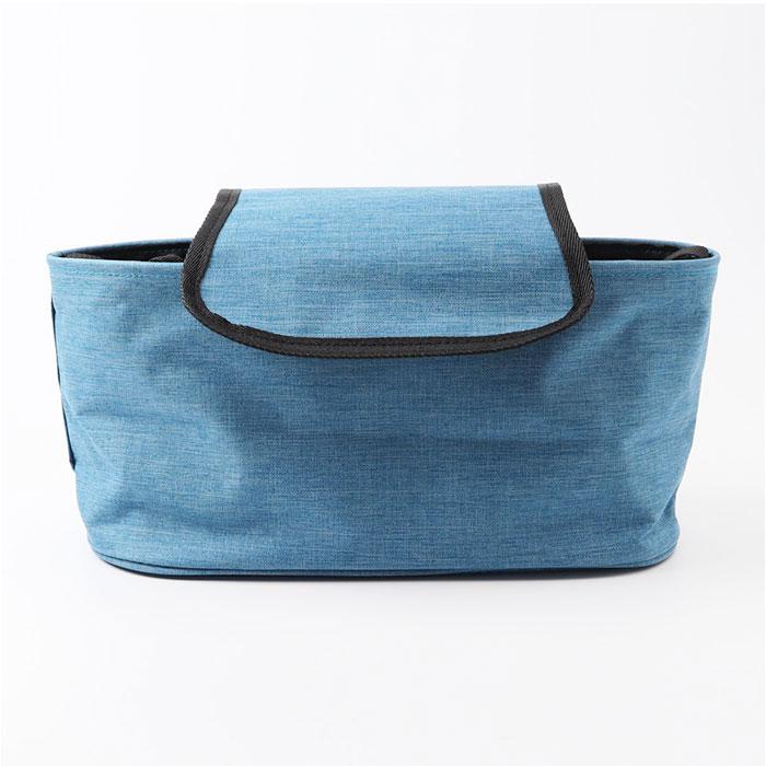 ベビーカーバッグ おしゃれ 通販 ベビーカー用バッグ ベビーカー 吊り下げ 収納 ドリンクホルダー バッグ バギーバッグ ベビーカーバック ベビーカーバッグ |  | 11