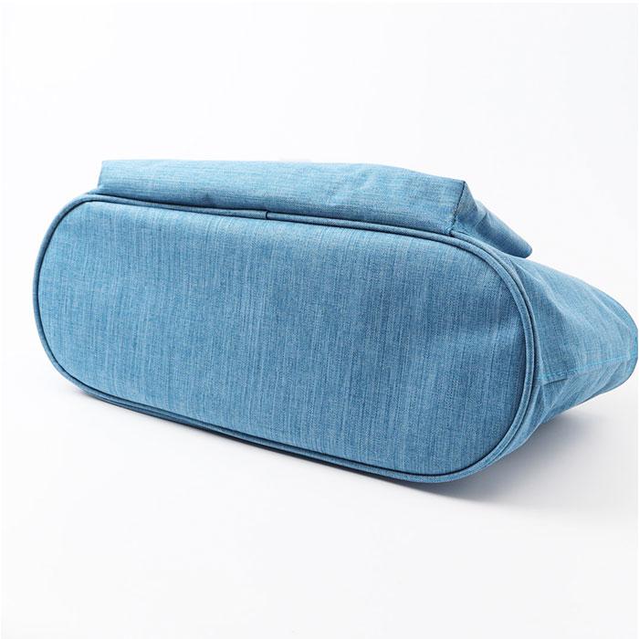 ベビーカーバッグ おしゃれ 通販 ベビーカー用バッグ ベビーカー 吊り下げ 収納 ドリンクホルダー バッグ バギーバッグ ベビーカーバック ベビーカーバッグ |  | 12