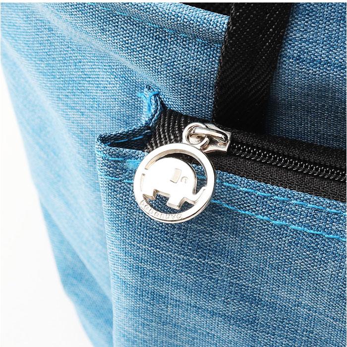 ベビーカーバッグ おしゃれ 通販 ベビーカー用バッグ ベビーカー 吊り下げ 収納 ドリンクホルダー バッグ バギーバッグ ベビーカーバック ベビーカーバッグ |  | 13