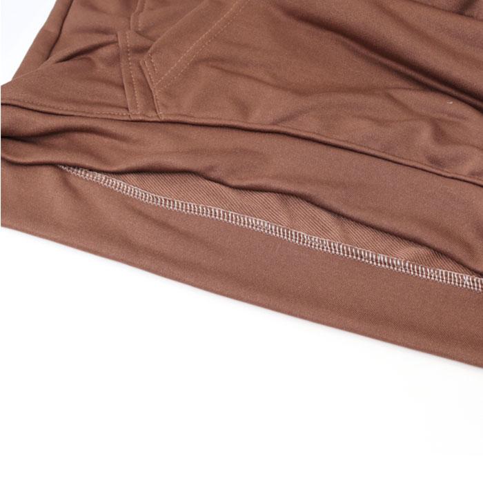 パーカー メンズ 大きいサイズ 通販 プルオーバー ハイネックパーカー ボリュームネックパーカー フーディー フーディ ビッグシルエット ゆったり パーカー |  | 11