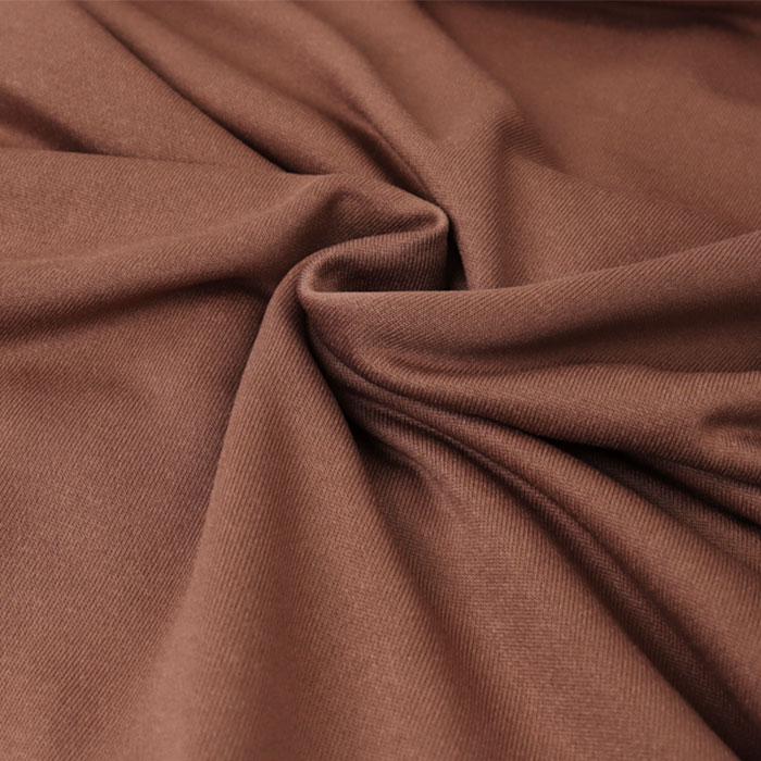 パーカー メンズ 大きいサイズ 通販 プルオーバー ハイネックパーカー ボリュームネックパーカー フーディー フーディ ビッグシルエット ゆったり パーカー |  | 12