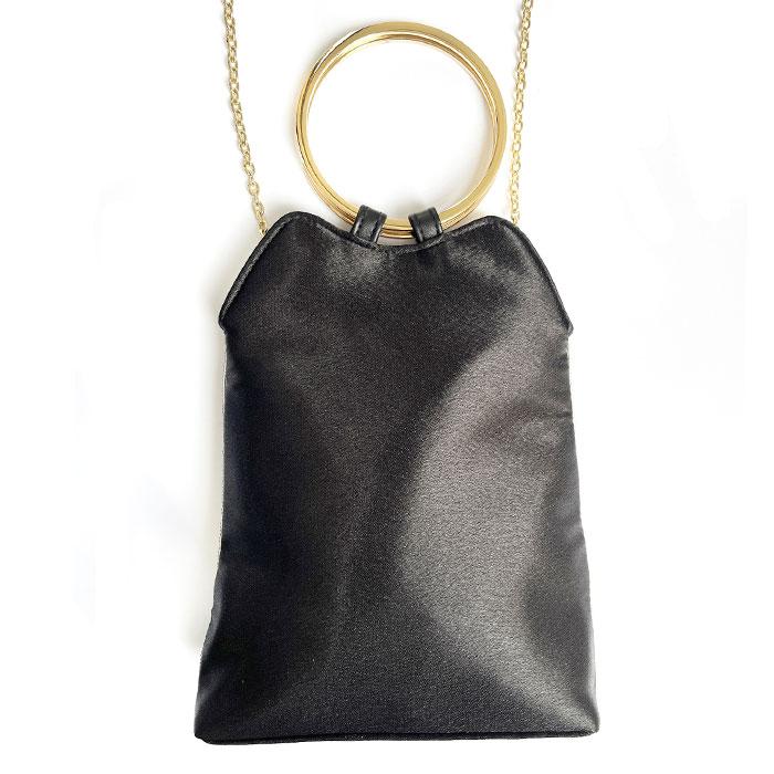 パーティーバッグ ビーズ 刺繍 レディース 通販 手提げバッグ クラッチバッグ パーティーバック クラッチバック 手提げバック 手提げ バッグ パーティーバッグ |  | 11