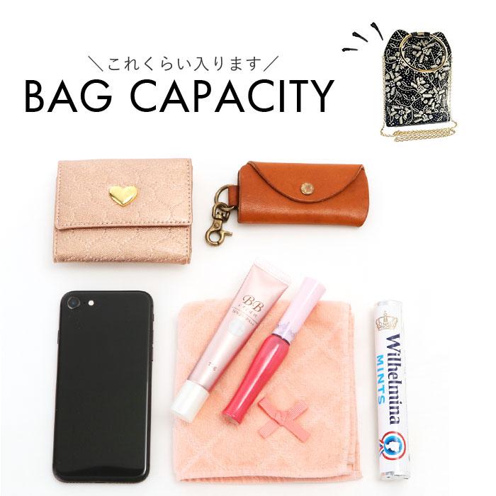 パーティーバッグ ビーズ 刺繍 レディース 通販 手提げバッグ クラッチバッグ パーティーバック クラッチバック 手提げバック 手提げ バッグ パーティーバッグ |  | 14