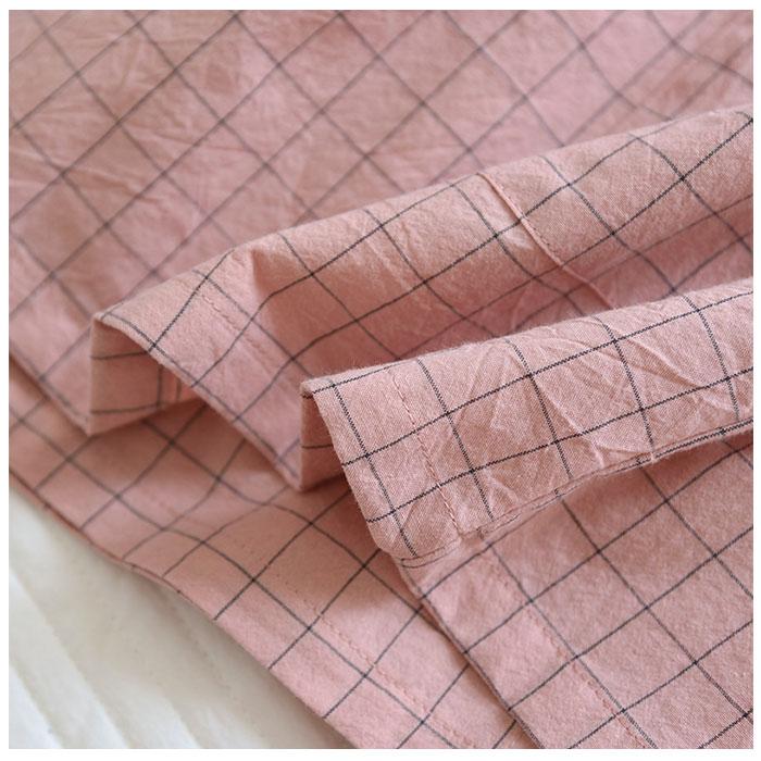 甚平 パジャマ セットアップ 和風 通販 長袖 ズボン コットン 寝間着