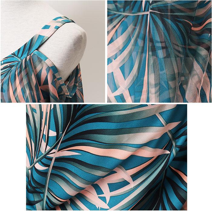 ワンピース水着 体型カバー レディース 通販 ワンピース 水着 レディース水着 みずぎ かわいい水着 スイムウェア ママ水着 ワンピ フリル ワンピース水着 |  | 14