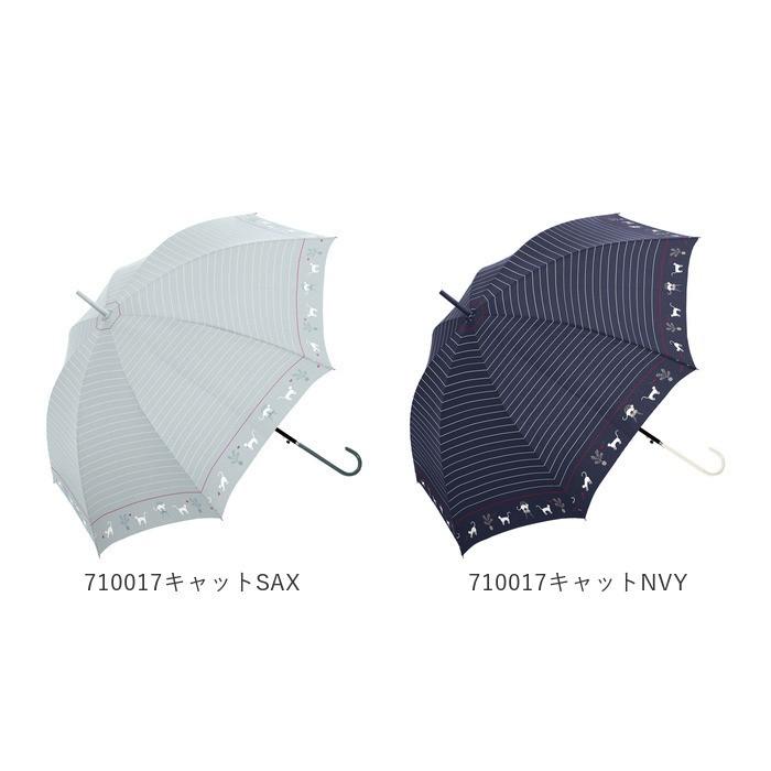 長傘 レディース おしゃれ 通販 58cm ジャンプ傘 グラスファイバー骨 丈夫 シンプル かわいい ベーシック きれいめ 上品 プチギフト 通勤 通学 婦人傘1 5円 期間限定60 Off