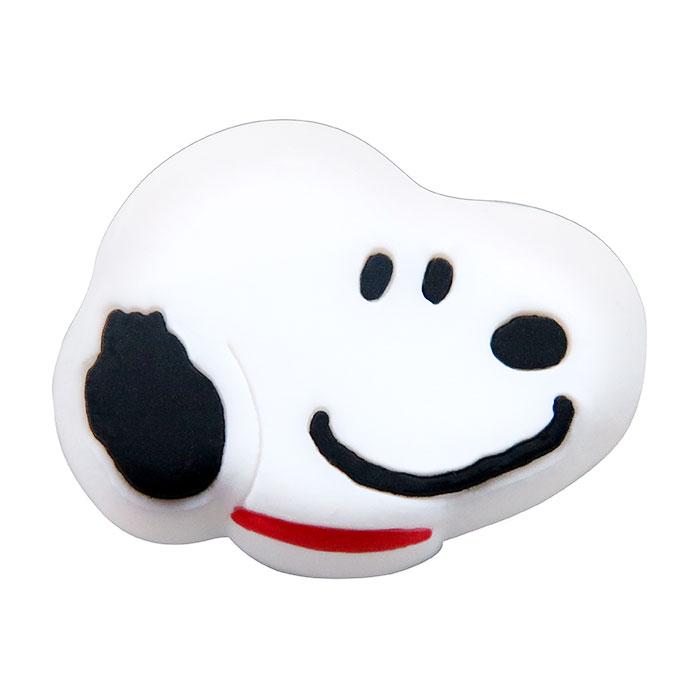 ナンバープレート ボルトキャップ 通販 ナンバーボルトキャップ ボルトキャップ キャップ おしゃれ ボルト スヌーピー ピーナッツ かわいい ナンバープレート |  | 05