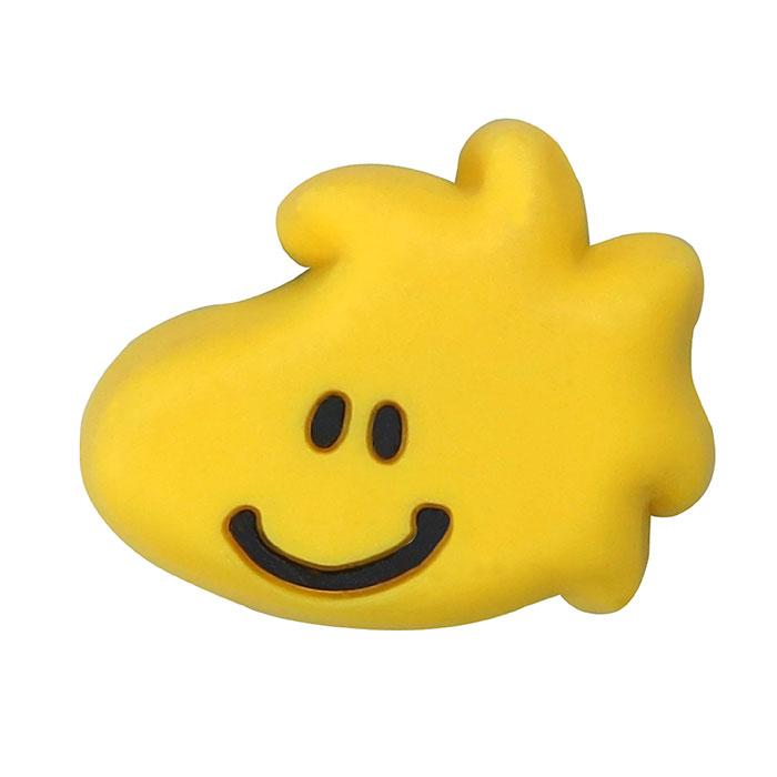 ナンバープレート ボルトキャップ 通販 ナンバーボルトキャップ ボルトキャップ キャップ おしゃれ ボルト スヌーピー ピーナッツ かわいい ナンバープレート |  | 06