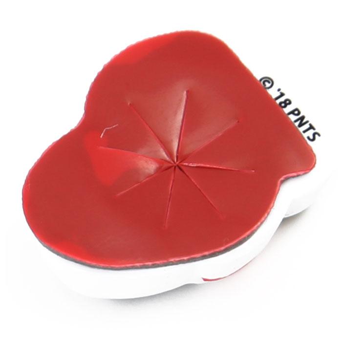 ナンバープレート ボルトキャップ 通販 ナンバーボルトキャップ ボルトキャップ キャップ おしゃれ ボルト スヌーピー ピーナッツ かわいい ナンバープレート |  | 07