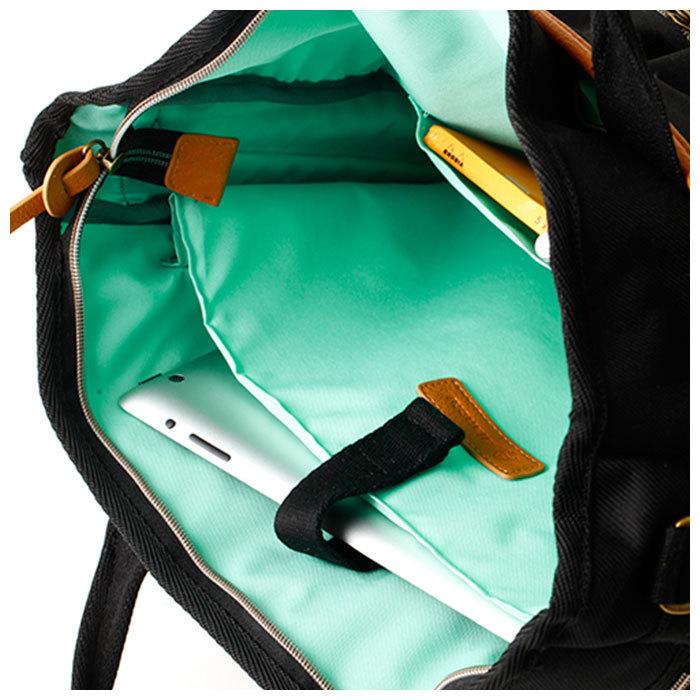 Bianchi（ビアンキ） バッグ 通販 トートバッグ メンズ ブランド