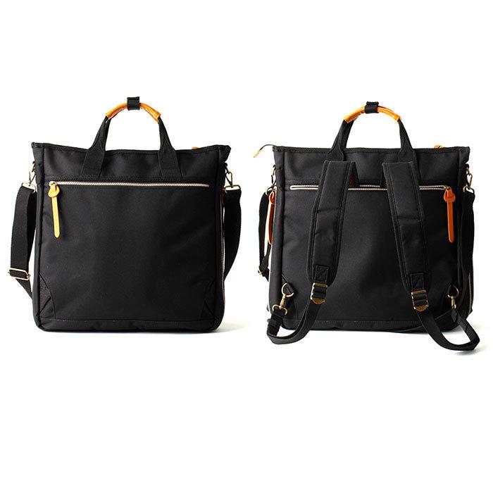 Bianchi（ビアンキ） バッグ 通販 トートバッグ メンズ ブランド