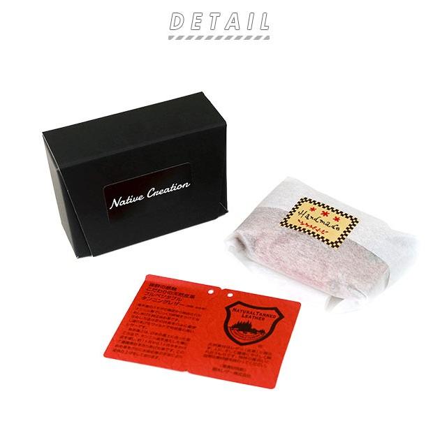 キーケース メンズ スマートキー 通販 プレゼント ブランド 50代 革 栃木レザー 日本製 シンプル 父の日 敬老の日 ホワイトデーお返し 茶色 ブラウン キーケース | ブランド登録なし | 09