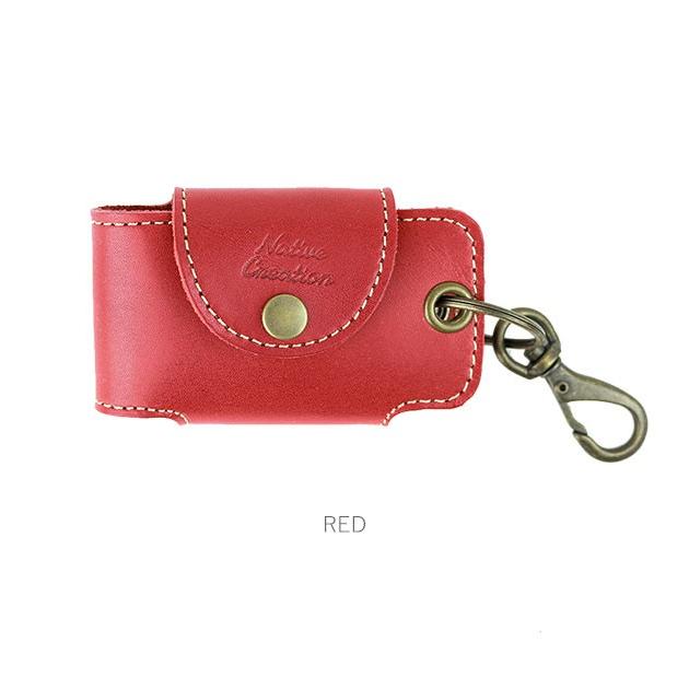 キーケース メンズ スマートキー 通販 プレゼント ブランド 50代 革 栃木レザー 日本製 シンプル 父の日 敬老の日 ホワイトデーお返し 茶色 ブラウン キーケース | ブランド登録なし | 21