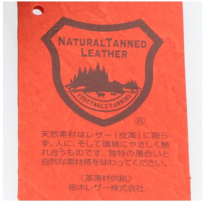 ネイティブクリエーション Native 通販Native Creation ネイティブクリエーション メガネケース 革 本革 眼鏡ケース 眼鏡入れ サングラスケース めがね ケース | Native Creation | 10