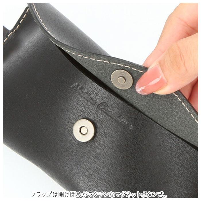 ネイティブクリエーション Native 通販Native Creation ネイティブクリエーション メガネケース 革 本革 眼鏡ケース 眼鏡入れ サングラスケース めがね ケース | Native Creation | 06