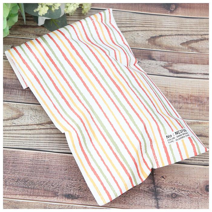 ネイティブクリエーション Native 通販Native Creation ネイティブクリエーション メガネケース 革 本革 眼鏡ケース 眼鏡入れ サングラスケース めがね ケース | Native Creation | 09