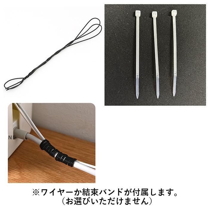 ケーブルボックス コードケース 通販 コード 収納 ケーブルカバー ケーブル収納ケース ボックス タップボックス ケース 配線カバー 配線 隠し  ケーブルボックス | BACKYARD FAMILY | 13