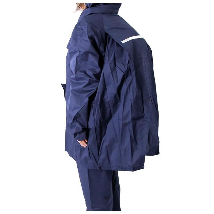 高級品市場 レインコート 上下 通販 メンズ レディース カッパ 無地 シンプル 通学 大きめ 小学生 高学年 大きいサイズ 登下校 高校生 自転車通学 中学生 中学校 合羽6 980円 Aynaelda Com